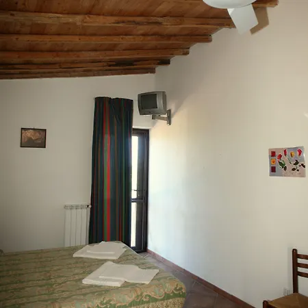 Farmház Fattoria Manostalla Chiarelli *