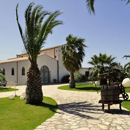 Fattoria Manostalla Chiarelli 农家乐 巴莱斯特拉泰