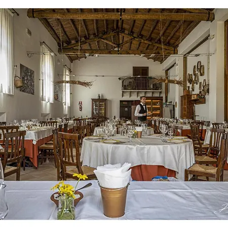 Farmház Fattoria Manostalla Chiarelli Partinico