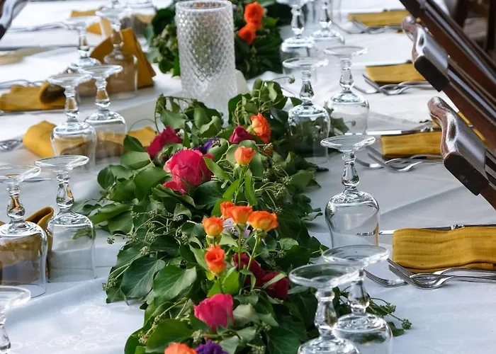 Fattoria Manostalla Chiarelli * 巴莱斯特拉泰