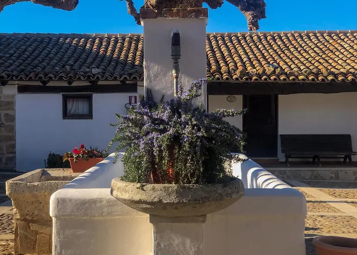 农家乐 Fattoria Manostalla Chiarelli *