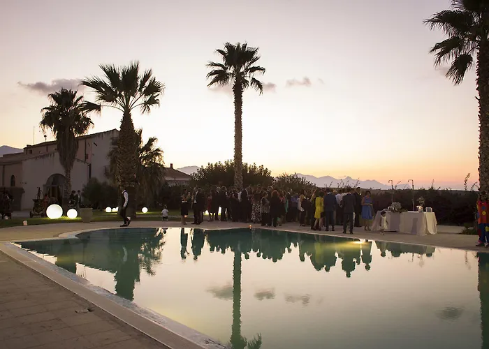 农家乐 Fattoria Manostalla Chiarelli 巴莱斯特拉泰