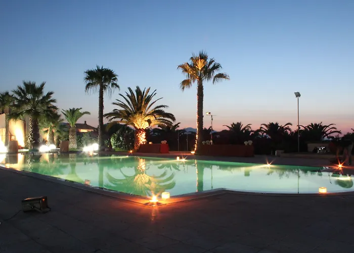 农家乐 Fattoria Manostalla Chiarelli 巴莱斯特拉泰