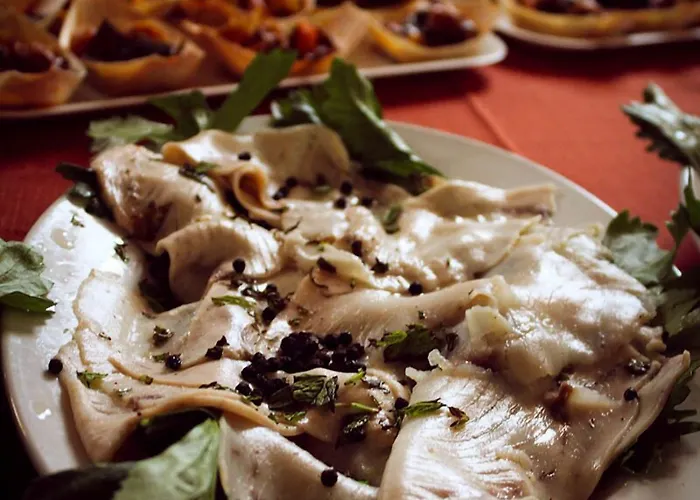 农家乐 Fattoria Manostalla Chiarelli 巴莱斯特拉泰