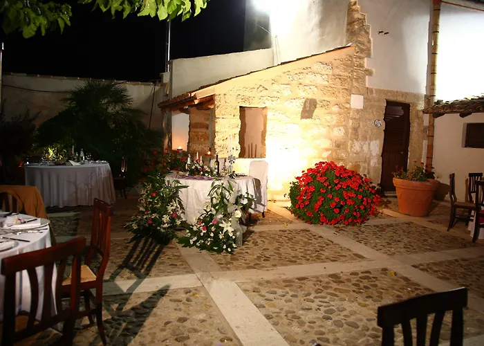 农家乐 Fattoria Manostalla Chiarelli 巴莱斯特拉泰