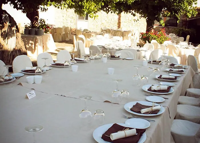 农家乐 Fattoria Manostalla Chiarelli 巴莱斯特拉泰