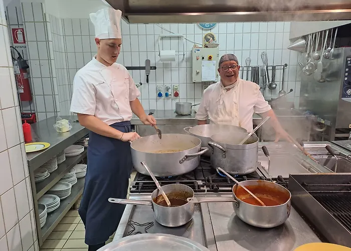 农家乐 Fattoria Manostalla Chiarelli 巴莱斯特拉泰