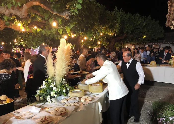 农家乐 Fattoria Manostalla Chiarelli